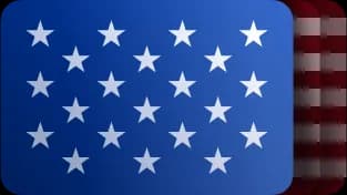 Hold USA